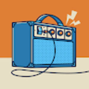 Meet your Posher, Dwight